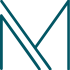 DM-logo_M-primair